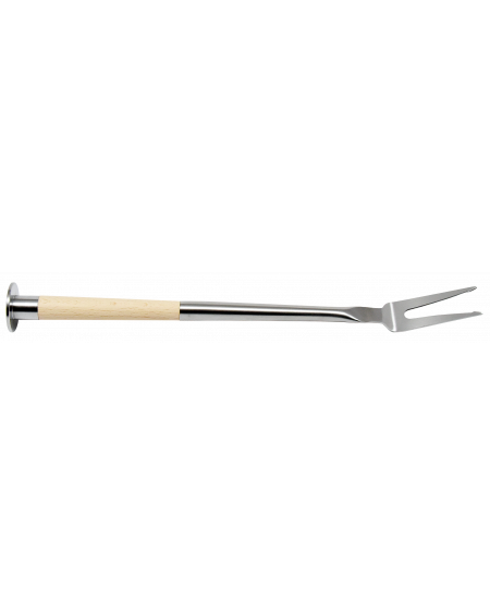 FOURCHETTE BARBECUE HETRE ANDREE JARDIN FOURCHETTE BARBECUE HETRE ANDREE JARDIN