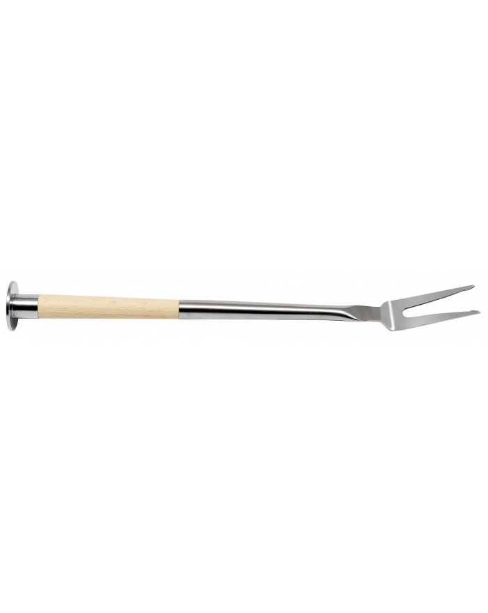 FOURCHETTE BARBECUE HETRE ANDREE JARDIN FOURCHETTE BARBECUE HETRE ANDREE JARDIN