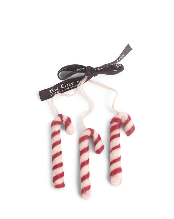 SUCRE D'ORGE LOT DE 3 H7 EN GRY & SIF SUCRE D'ORGE LOT DE 3 H7 EN GRY & SIF