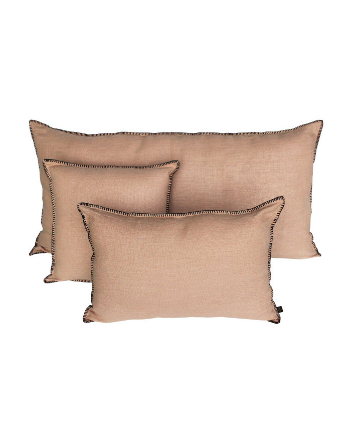 housse coussin