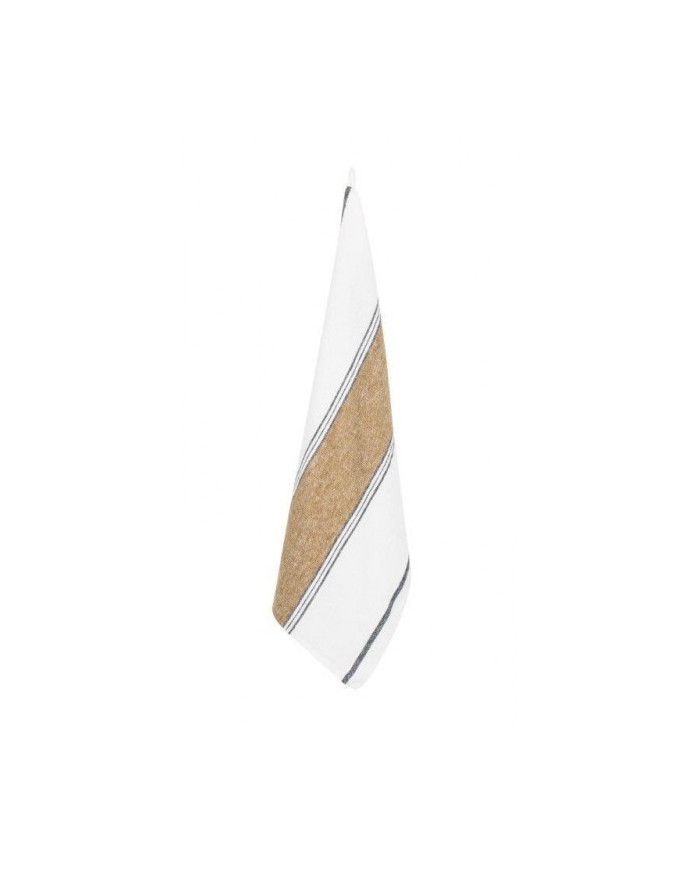 TORCHON LECCI BRONZE 46X70 HARMONY TORCHON LECCI BRONZE 46X70 HARMONY