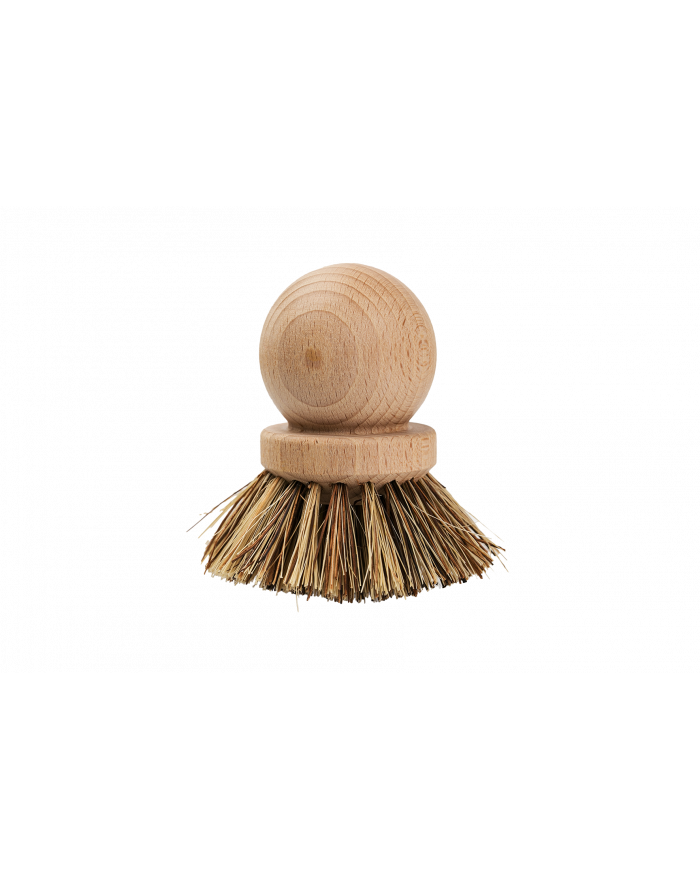 GRANDE BROSSE A CASSEROLE FIBRES VEGETALES ANDREE JARDIN GRANDE BROSSE A CASSEROLE FIBRES VEGETALES ANDREE JARDIN