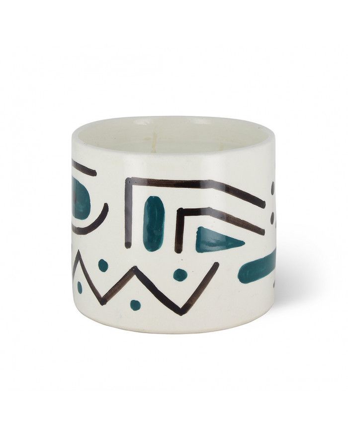 BOUGIE HOLM M FLEUR D'ORANGER COTE BOUGIE BOUGIE HOLM M FLEUR D'ORANGER COTE BOUGIE