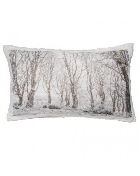 COUSSIN NATUREINSIDE 25X40 DEGEL BED AND PHILOSOPHY